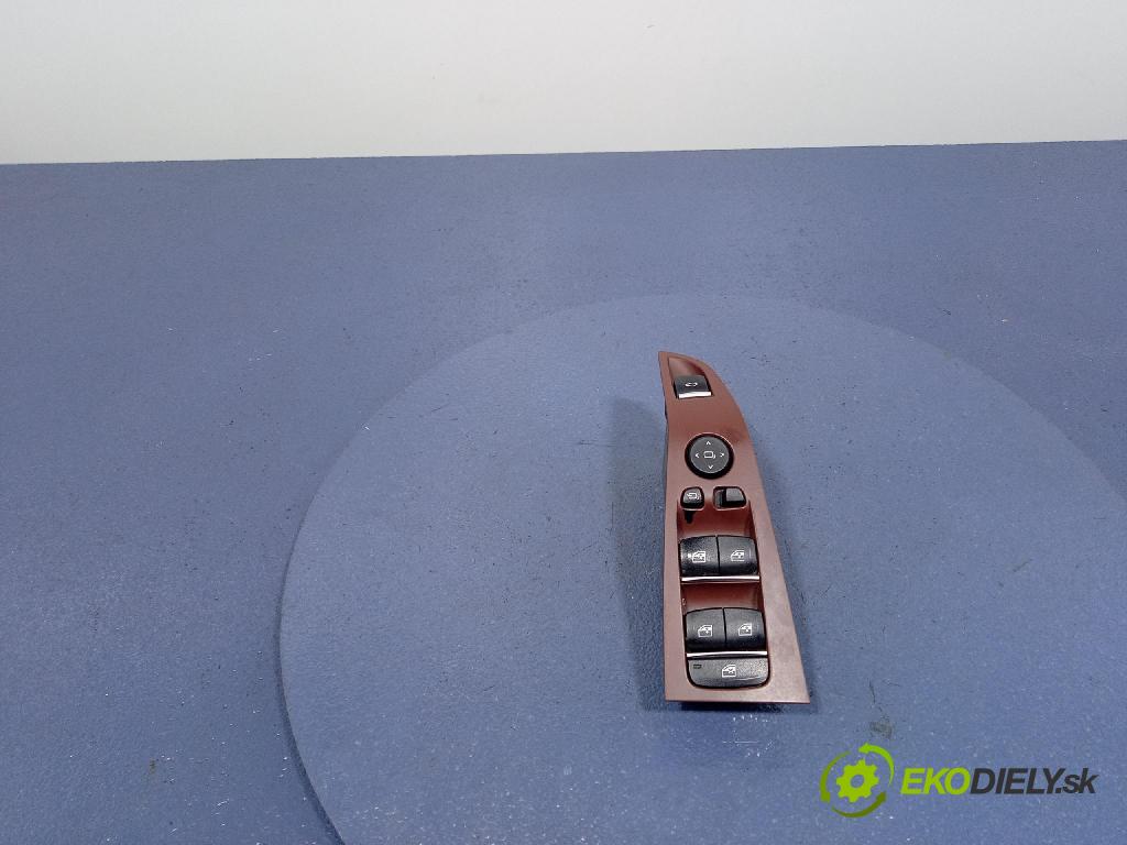 Bmw X5 2019 prepínač Okná: 6832729