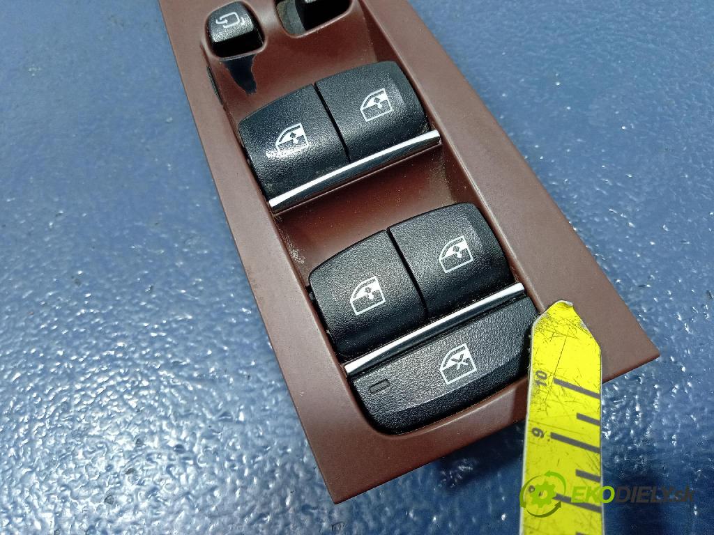 Bmw X5 2019 prepínač Okná: 6832729