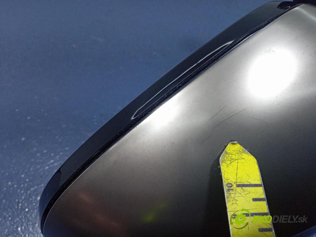 Bmw X5 2019 zrkadlo pravé 5533570