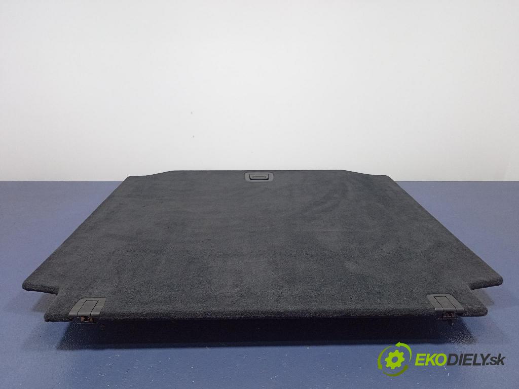 Bmw X5 2019 koberec do auta 7479763