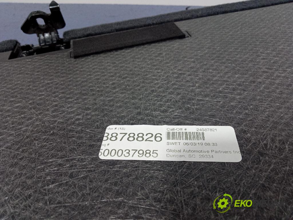 Bmw X5 2019 koberec do auta 7479763
