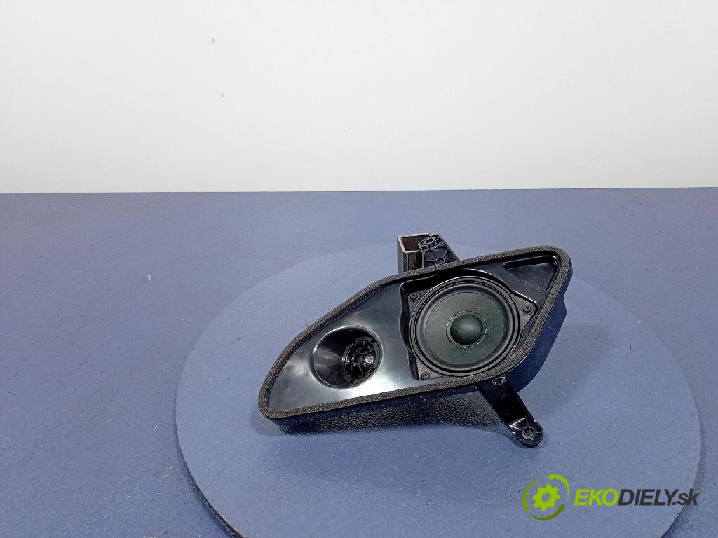 Bmw X5 2019 Reproduktor / Subwoofer: 2622520