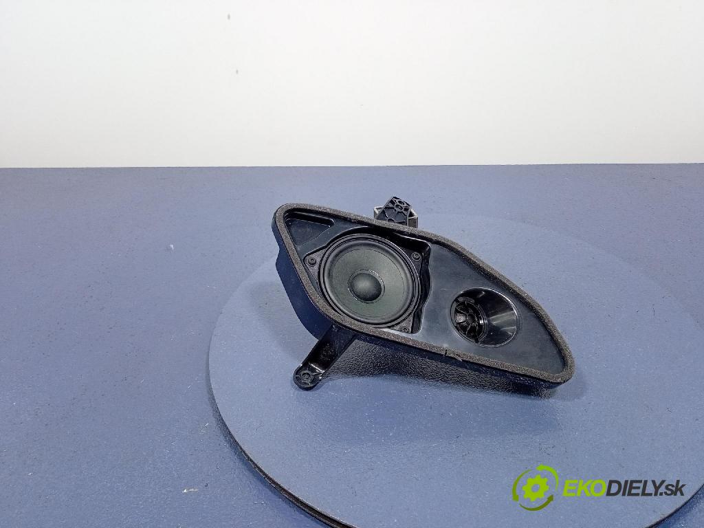 Bmw X5 2019 Reproduktor / Subwoofer: 2622519
