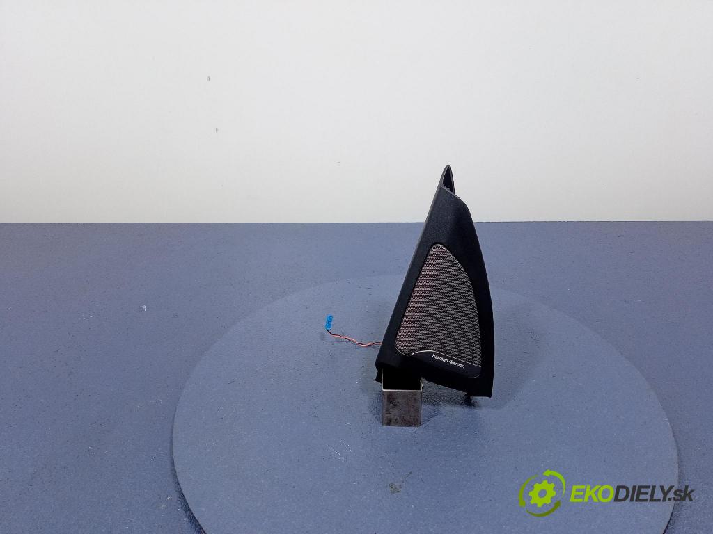 Bmw X5 2019 Reproduktor / Subwoofer: 6809632