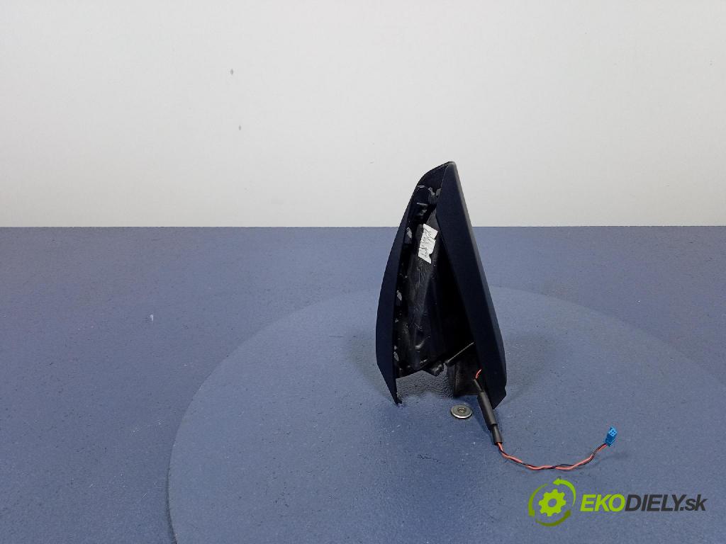 Bmw X5 2019 Reproduktor / Subwoofer: 6809632