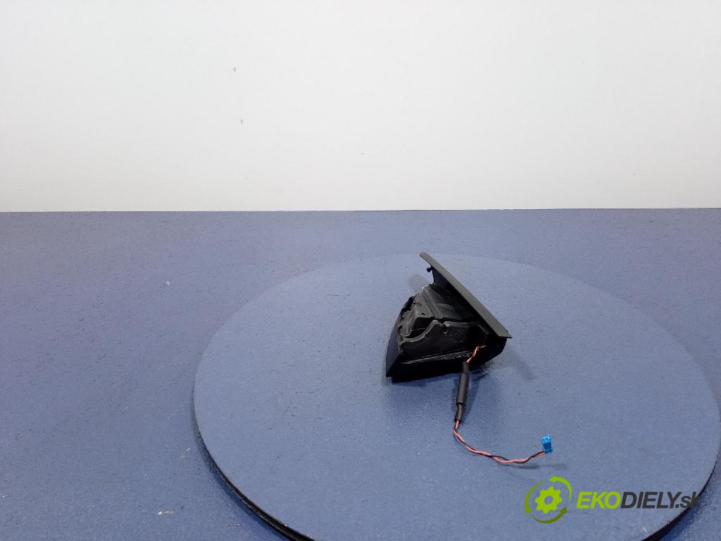 Bmw X5 2019 Reproduktor / Subwoofer: 6809632