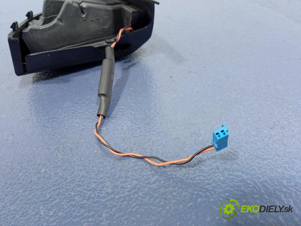 Bmw X5 2019 Reproduktor / Subwoofer: 6809632