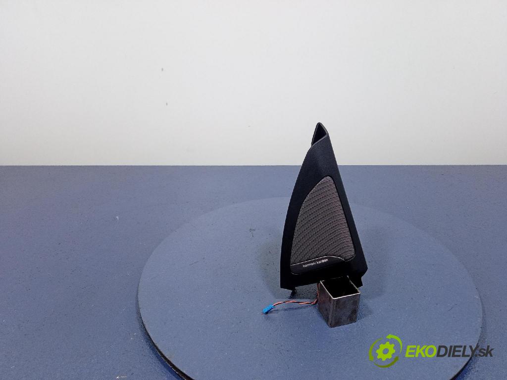 Bmw X5 2019 Reproduktor / Subwoofer: 6809632