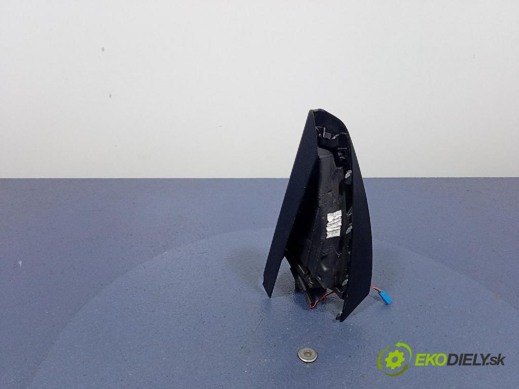 Bmw X5 2019 Reproduktor / Subwoofer: 6809632