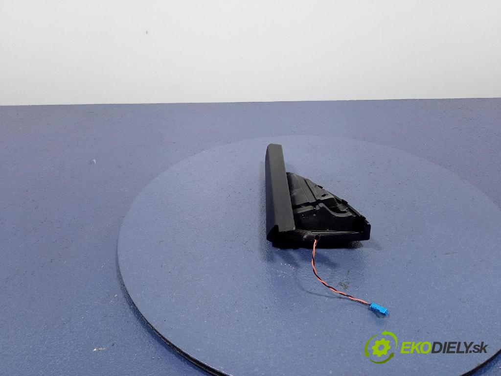 Bmw X5 2019 Reproduktor / Subwoofer: 6809632