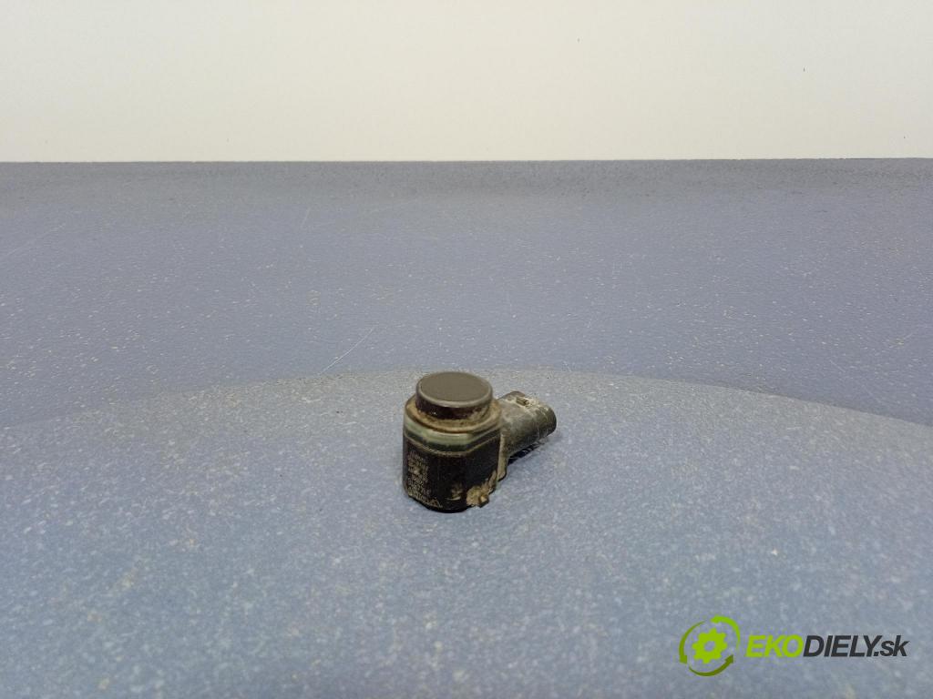 Volvo S40/V40 2016 snímač / riadiaca jednotka PDC 31445162