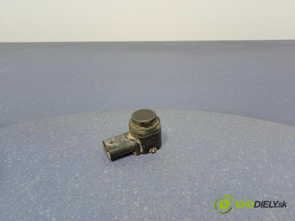 Volvo S40/V40 2016 snímač / riadiaca jednotka PDC 31445162