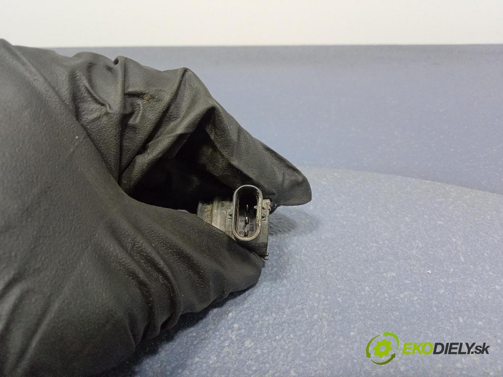 Volvo S40/V40 2016 snímač / riadiaca jednotka PDC 31445162