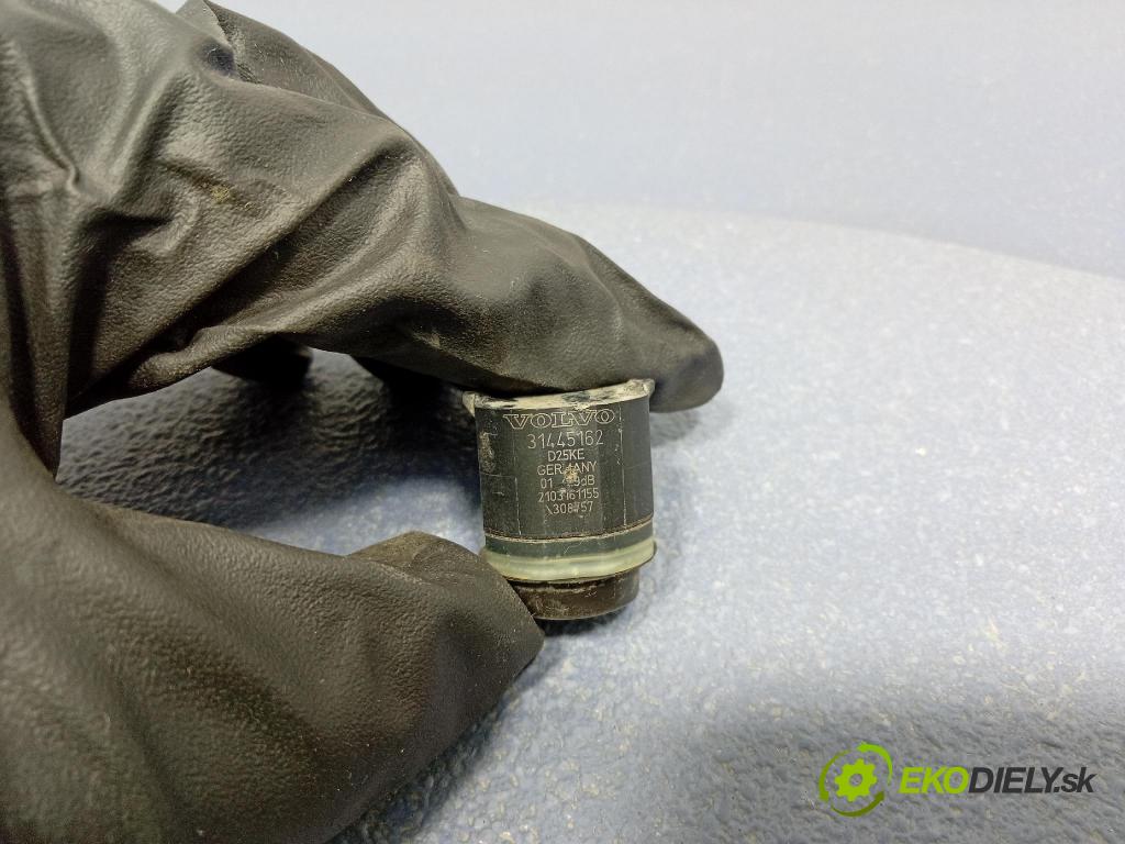 Volvo S40/V40 2016 snímač / riadiaca jednotka PDC 31445162
