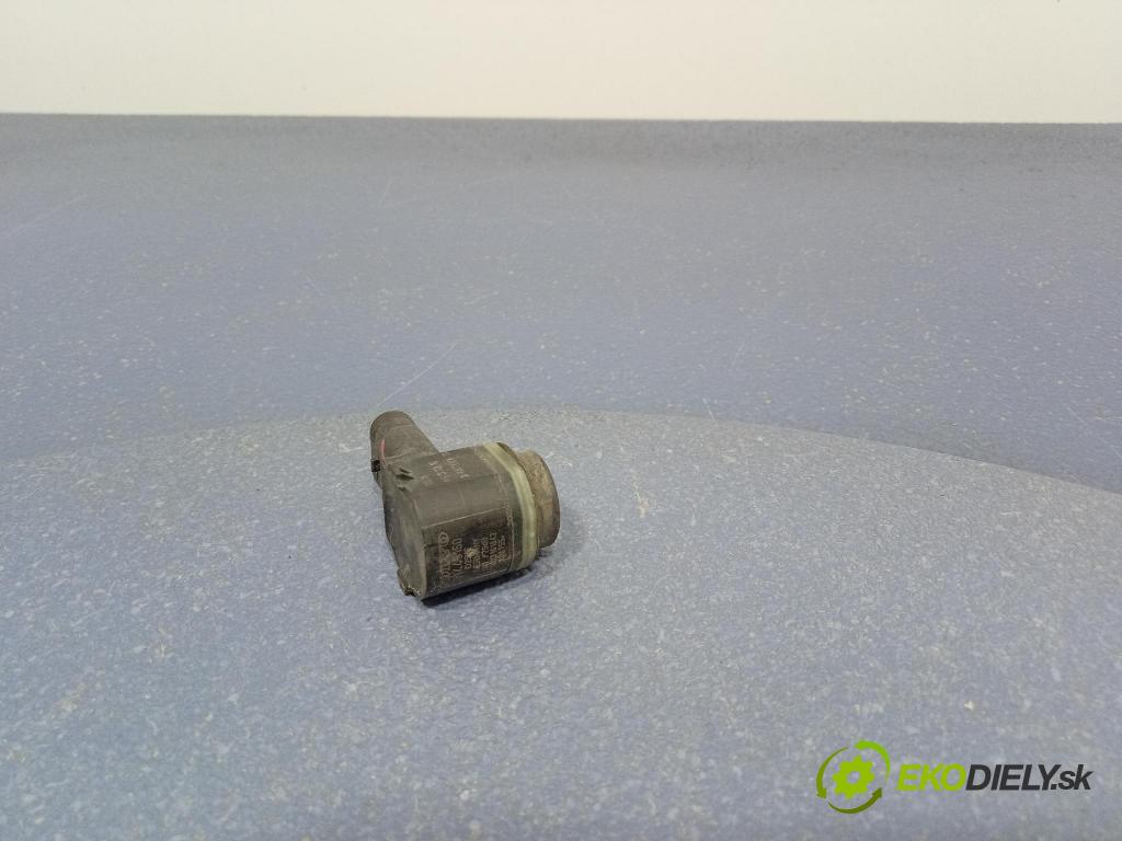 Volvo V40 2016 snímač / riadiaca jednotka PDC 31445160