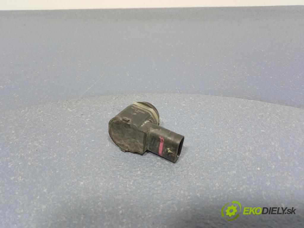 Volvo V40 2016 snímač / riadiaca jednotka PDC 31445160