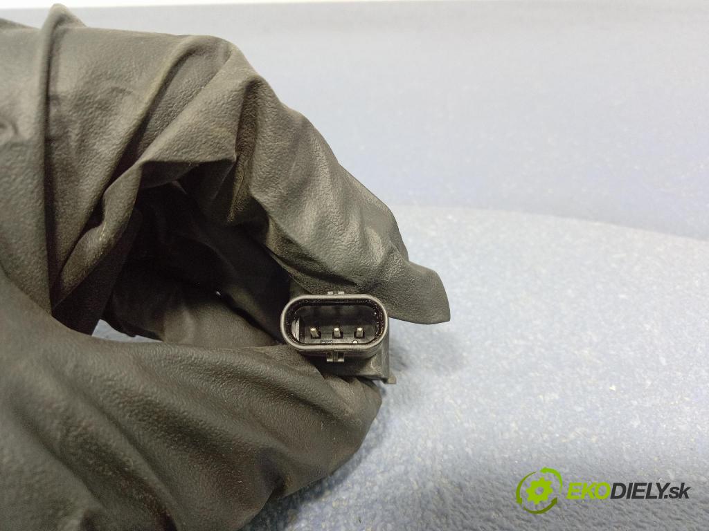 Volvo V40 2016 snímač / riadiaca jednotka PDC 31445160