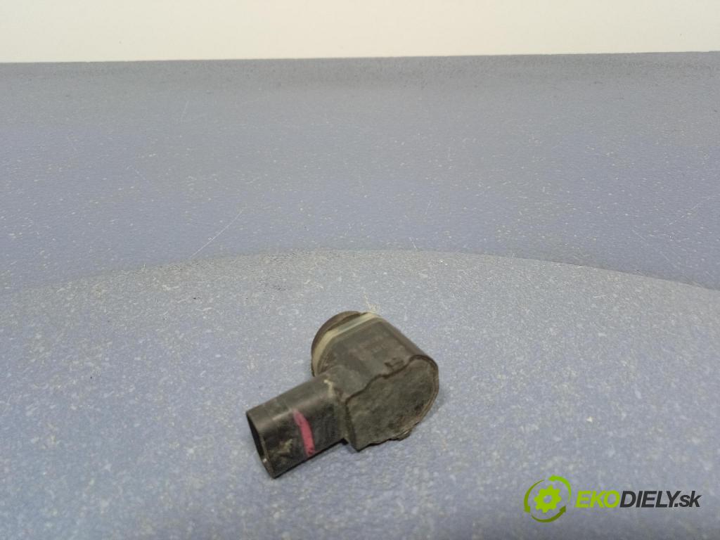 Volvo V40 2016 snímač / riadiaca jednotka PDC 31445160