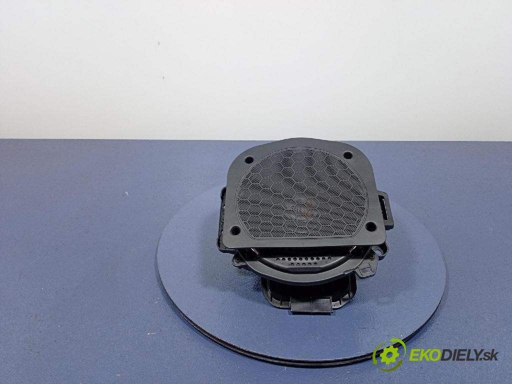 Bmw X5 2019 Reproduktor / Subwoofer: 2622516