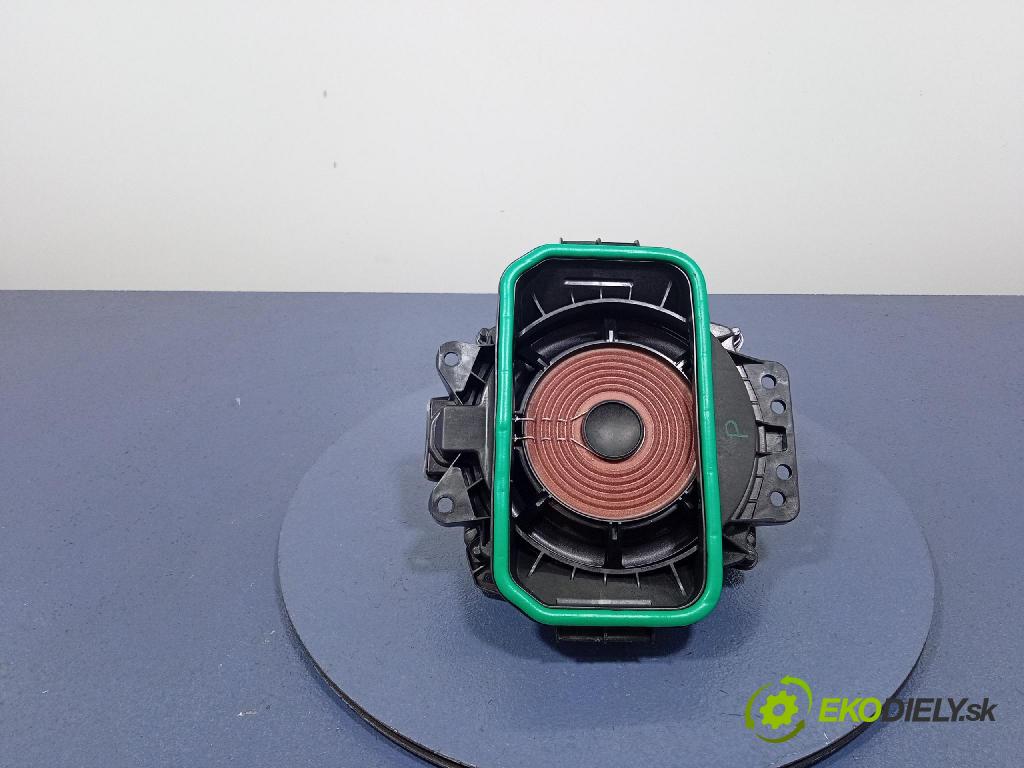Bmw X5 2019 Reproduktor / Subwoofer: 2622516