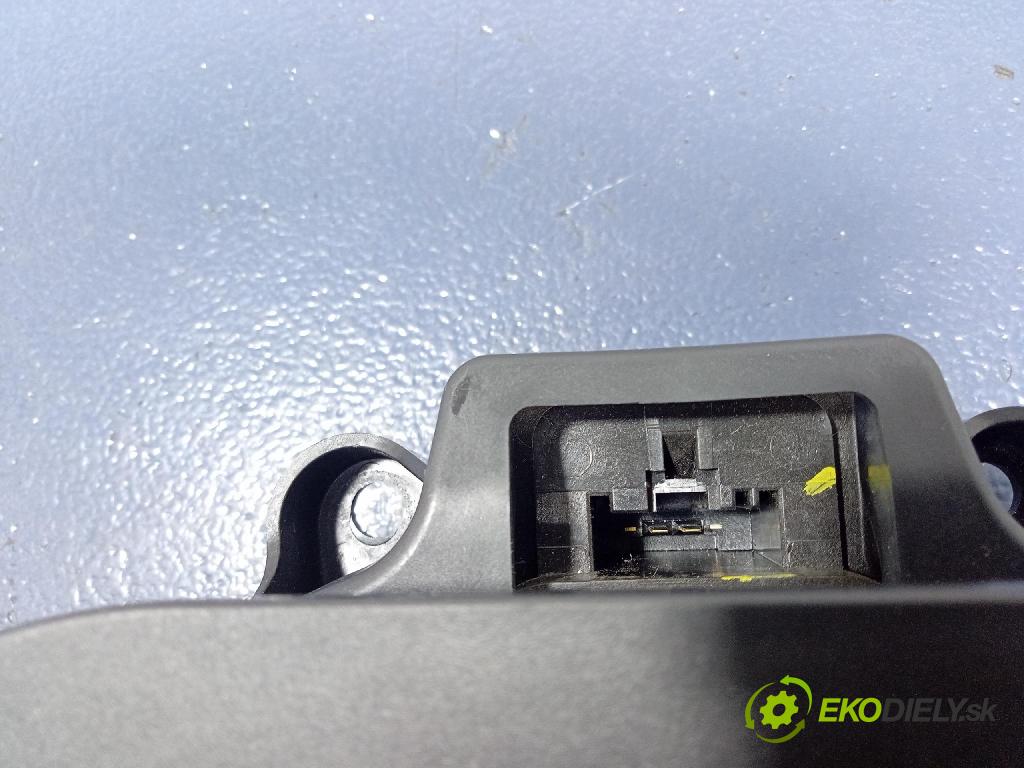 Bmw X5 2019 Reproduktor / Subwoofer: 2622516