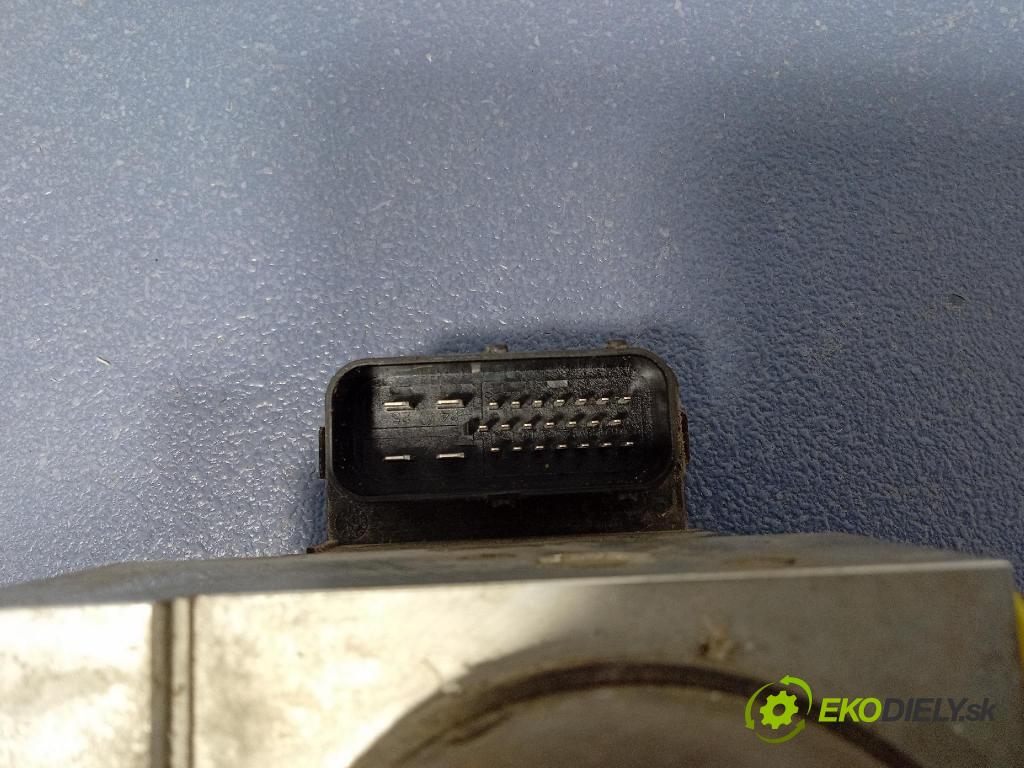 Suzuki Vitara 2003 čerpadlo ABS x A3.0440-0115.4
