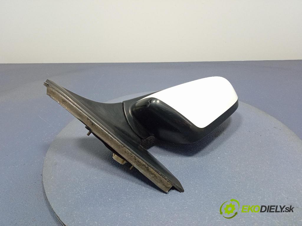 Honda Accord 2005 zrkadlo pravé