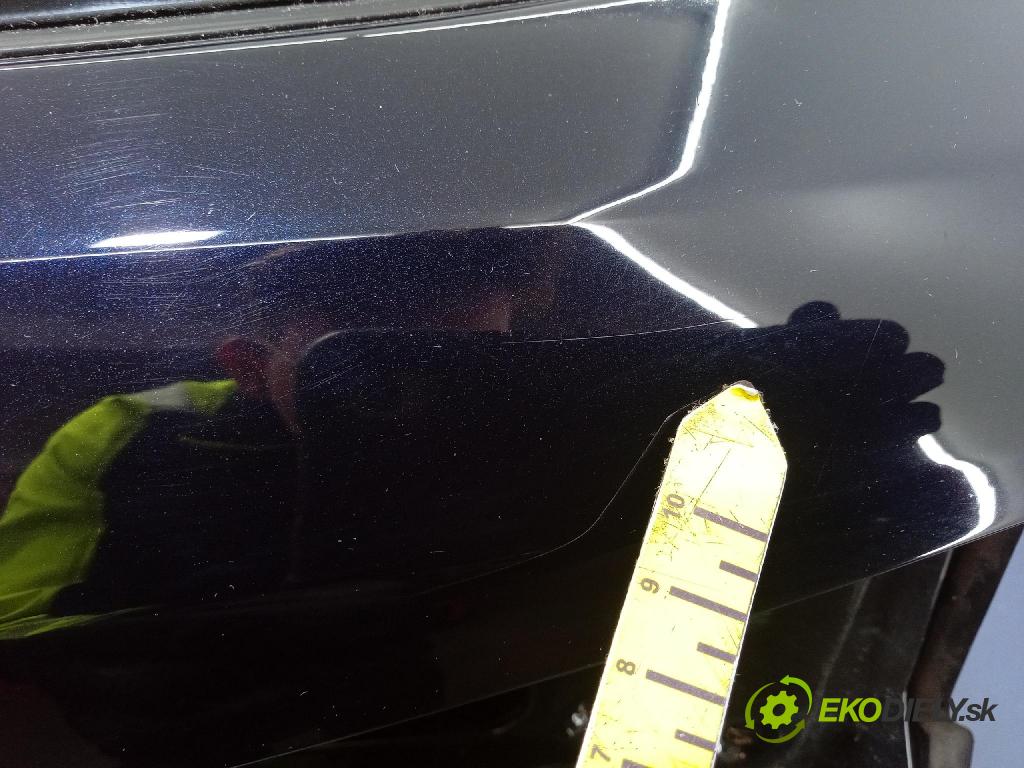 Bmw X5 2019 zadna dveře kufra: kufra: 01