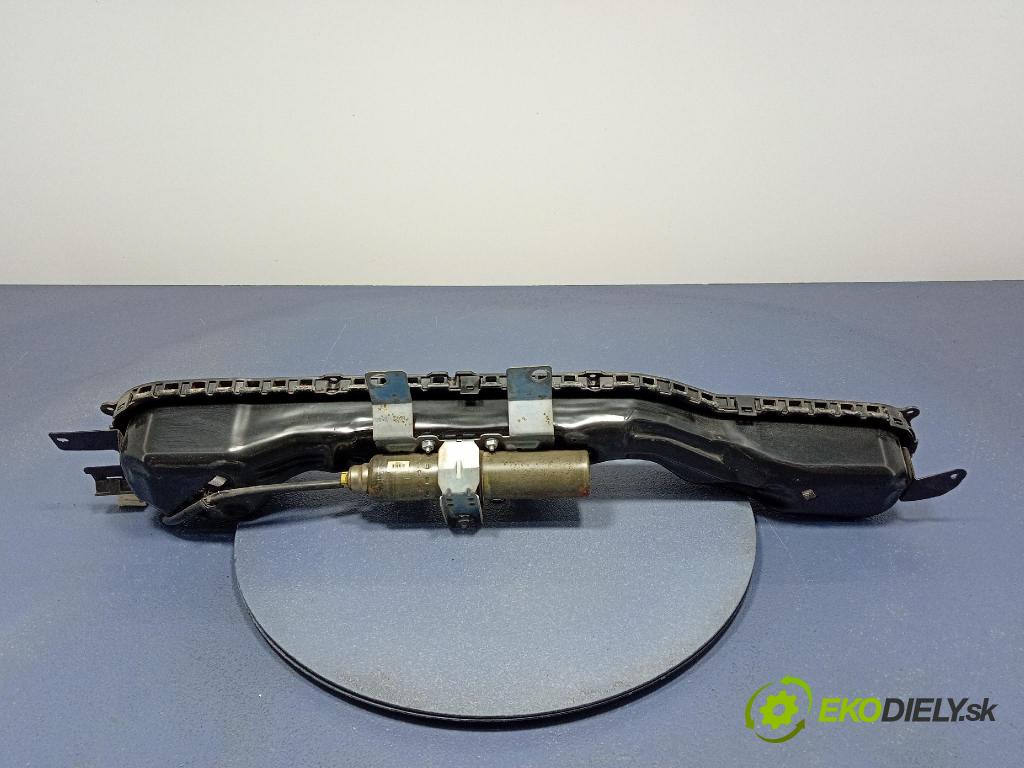 Volvo V40 2016 Airbag: x 31404289