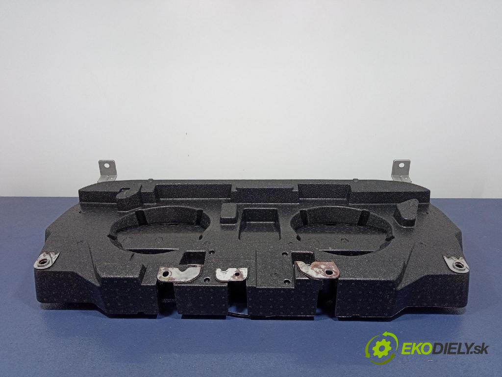 Bmw X5 2019 Sedačka zadný 7444987