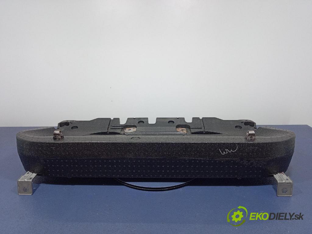 Bmw X5 2019 Sedačka zadný 7444987