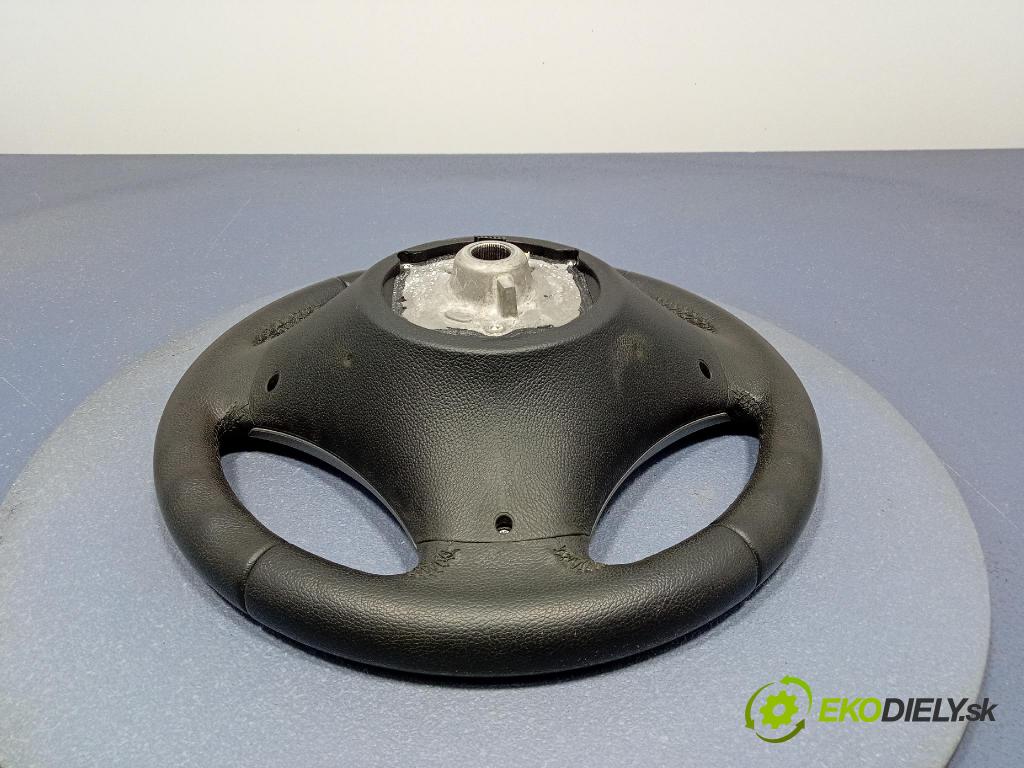 Bmw Seria 1 2005 volant 6795570