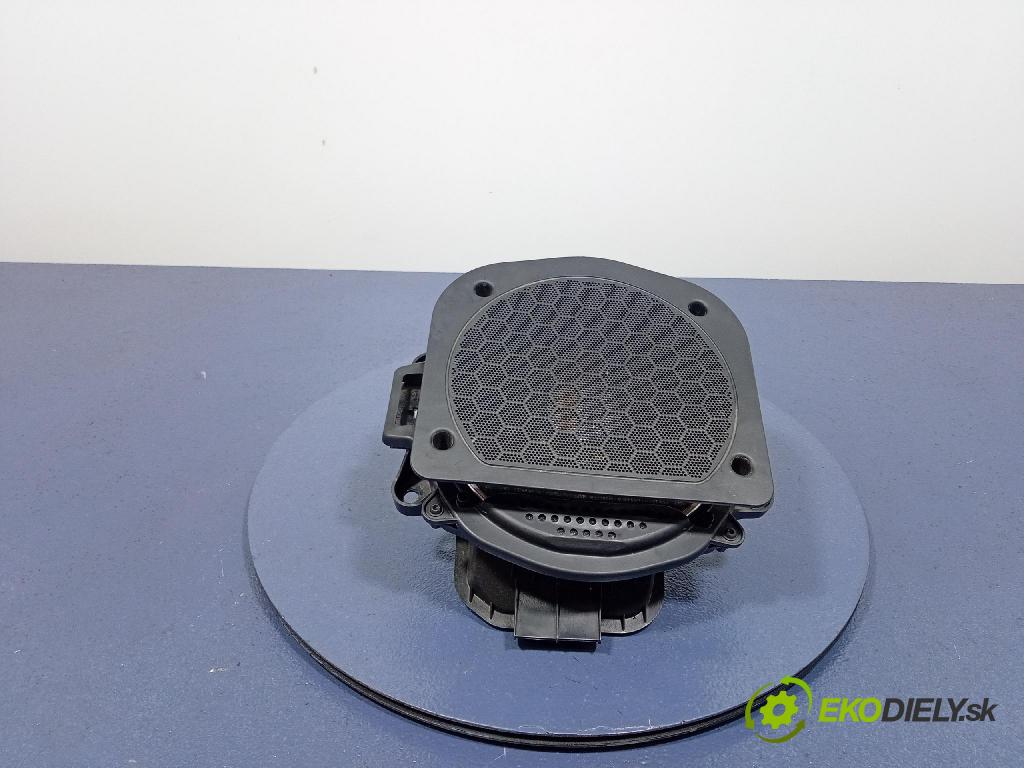 Bmw X5 2019 Reproduktor / Subwoofer: 2622516