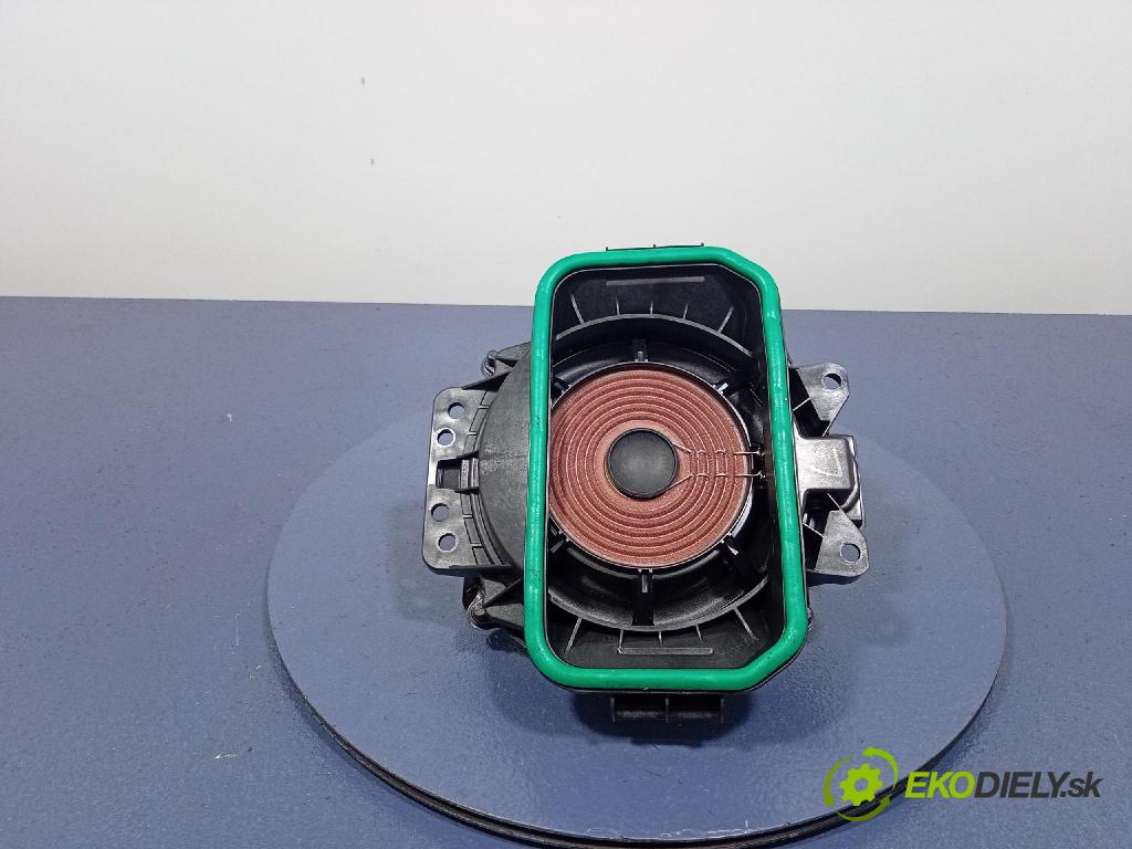 Bmw X5 2019 Reproduktor / Subwoofer: 2622516