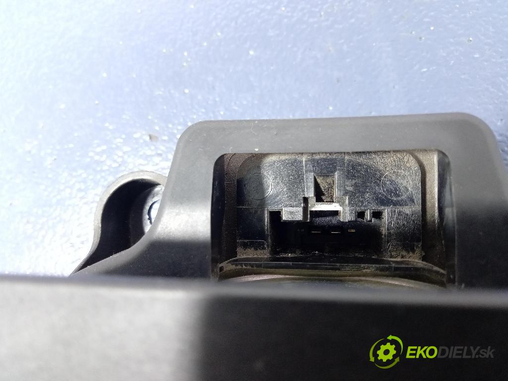 Bmw X5 2019 Reproduktor / Subwoofer: 2622516