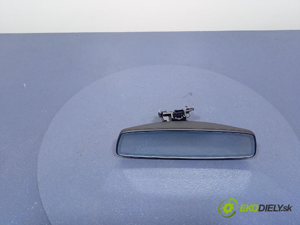 Bmw X5 2019 zrkadlo Vnútri: 6830616