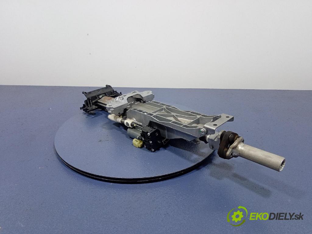 Bmw X5 2019 Stĺpik volant x 6894879