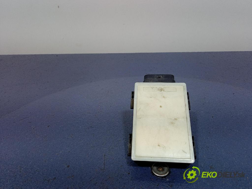 Bmw X5 2019 Radar: 6899503