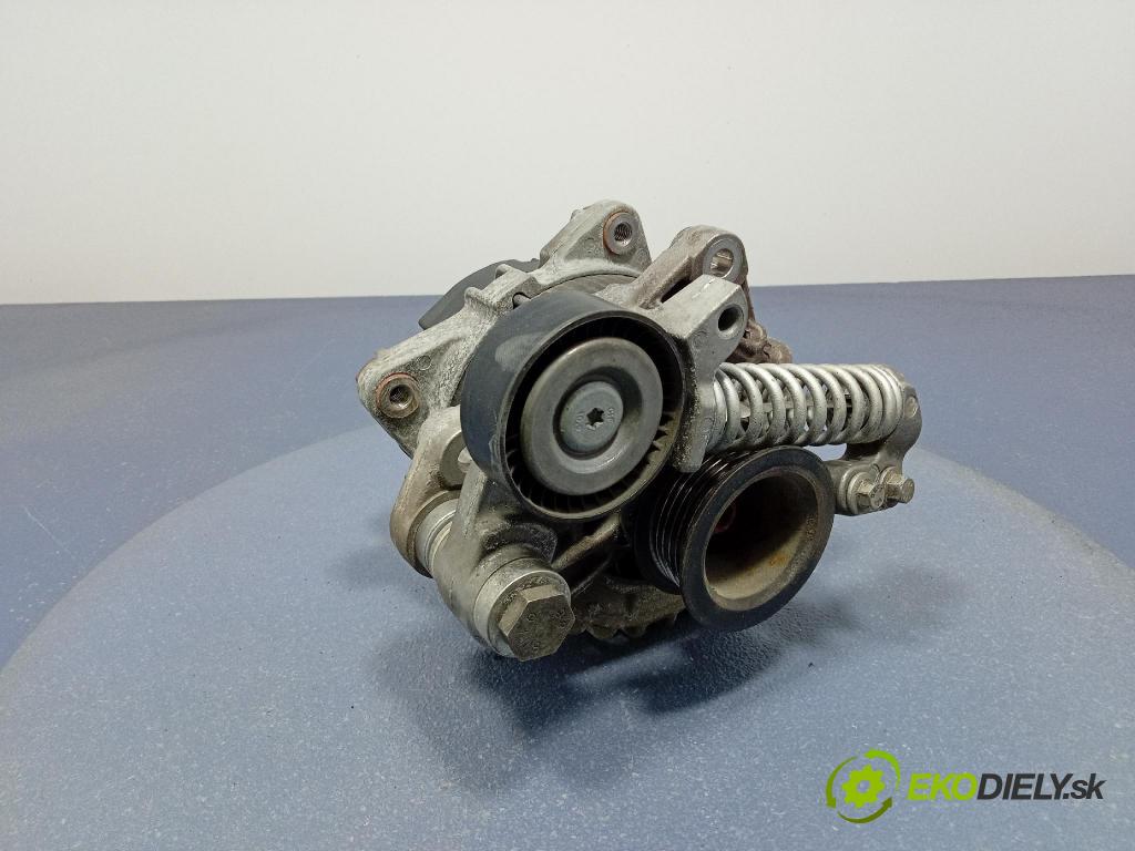 Volvo V40 2016 Alternator 30659580