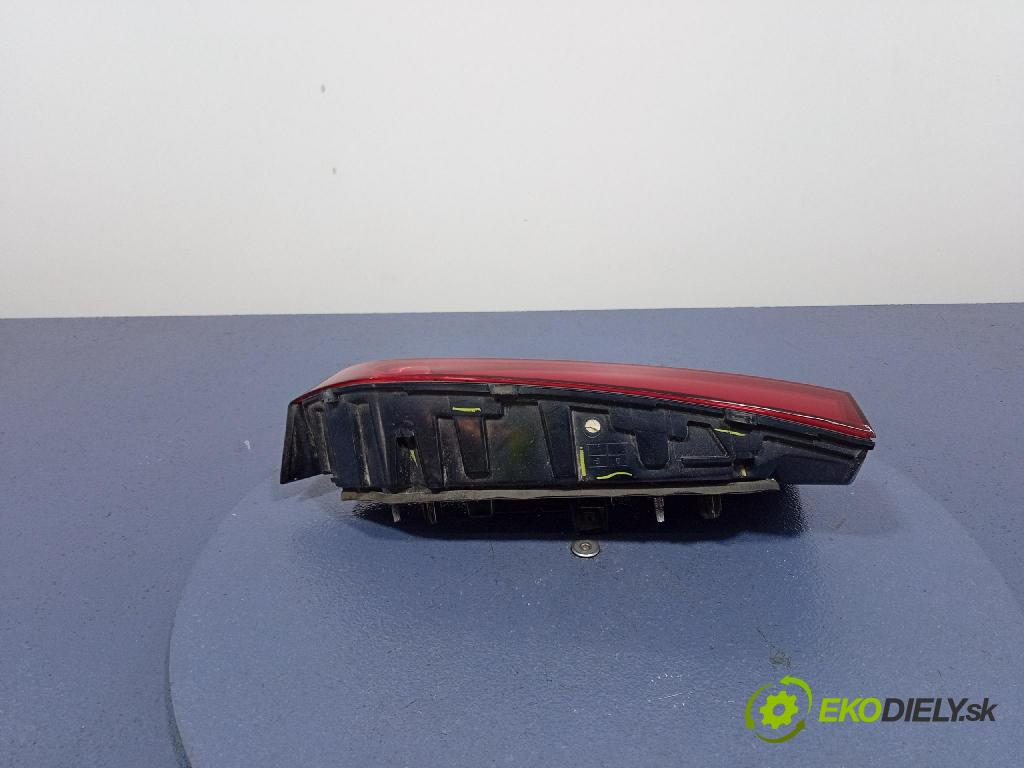 Bmw X5 2019 svetlo / reflektor zad ľavá Vnútri: 7931995