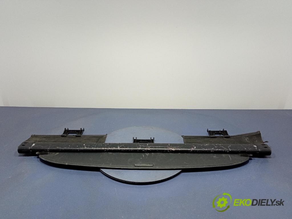 Honda Fr-v 2004 roleta 01