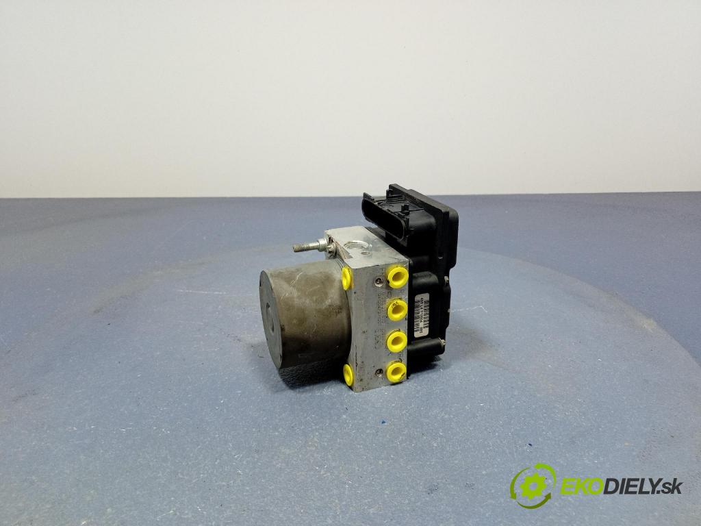 Honda Fr-v 2004 čerpadlo ABS x 0265231603