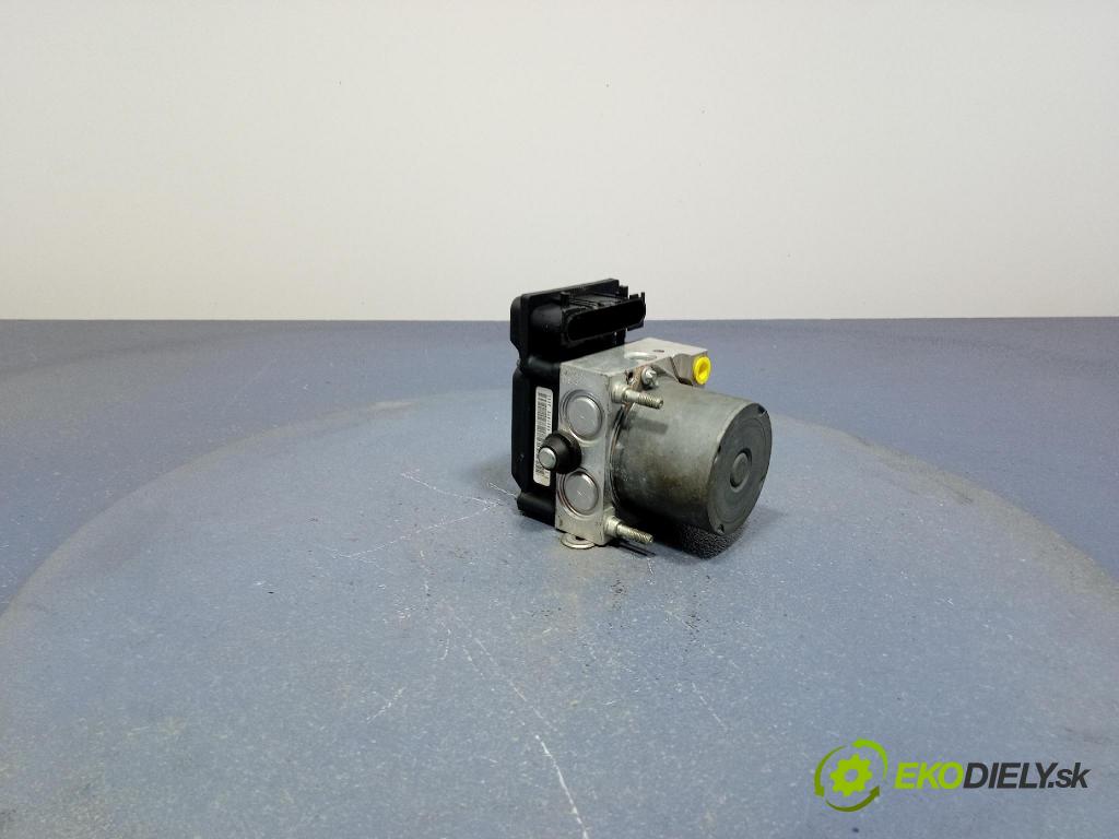 Honda Fr-v 2004 čerpadlo ABS x 0265231603