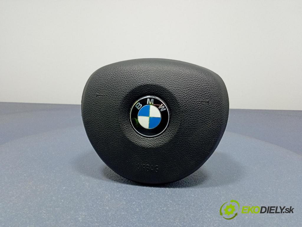 Bmw Seria 1 2005 kokpit,pristrojová doska 7051505
