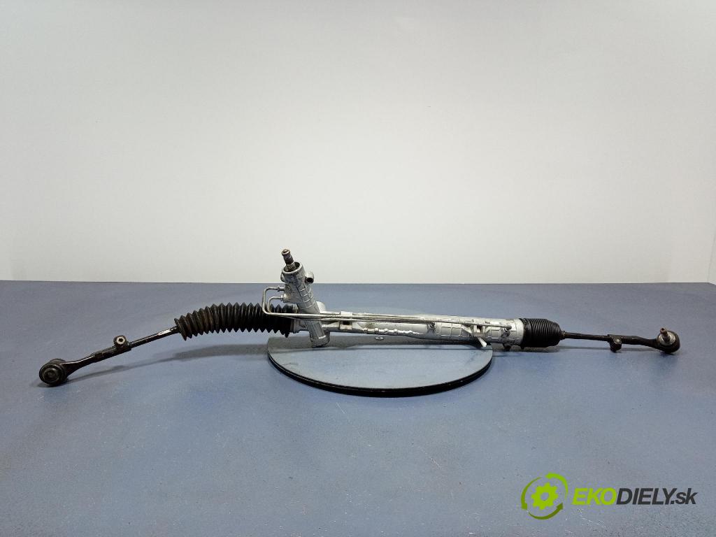 Bmw Seria 1 2005 Ozubené kolo: volant 6763807