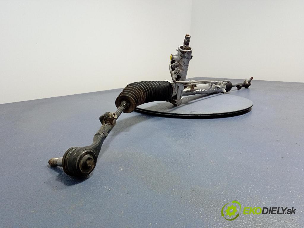 Bmw Seria 1 2005 Ozubené kolo: volant 6763807