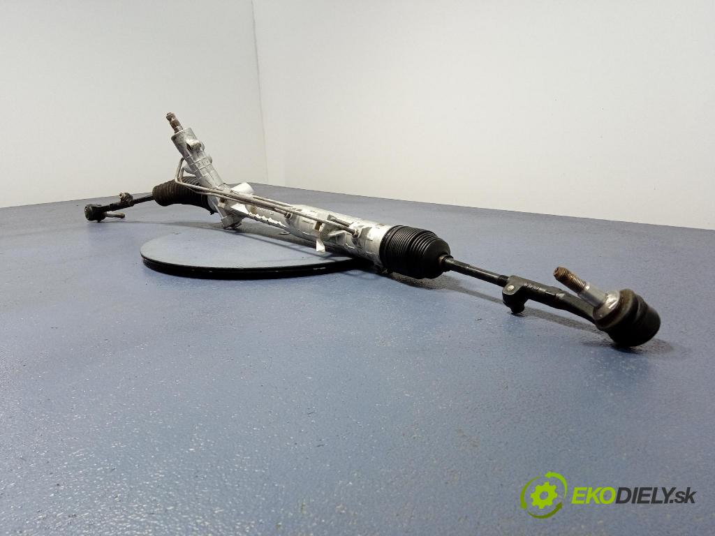Bmw Seria 1 2005 Ozubené kolo: volant 6763807