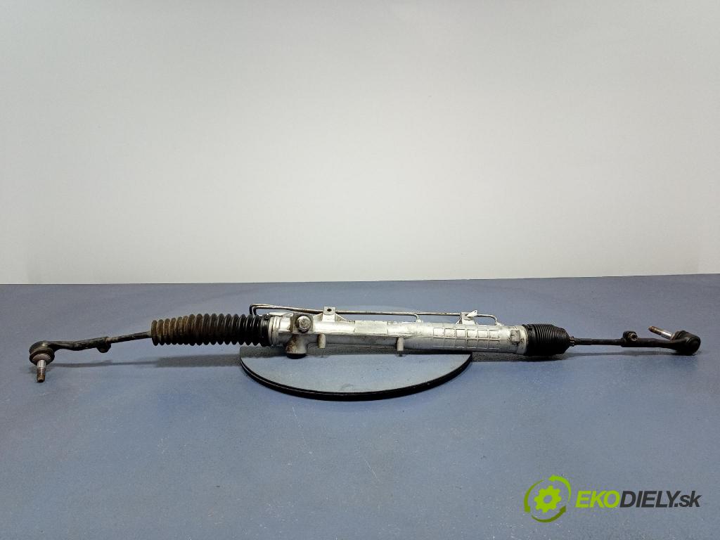 Bmw Seria 1 2005 Ozubené kolo: volant 6763807