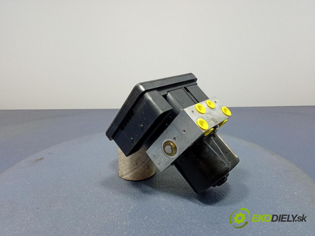 Bmw Seria 1 2005 čerpadlo ABS x 6769778 6769779