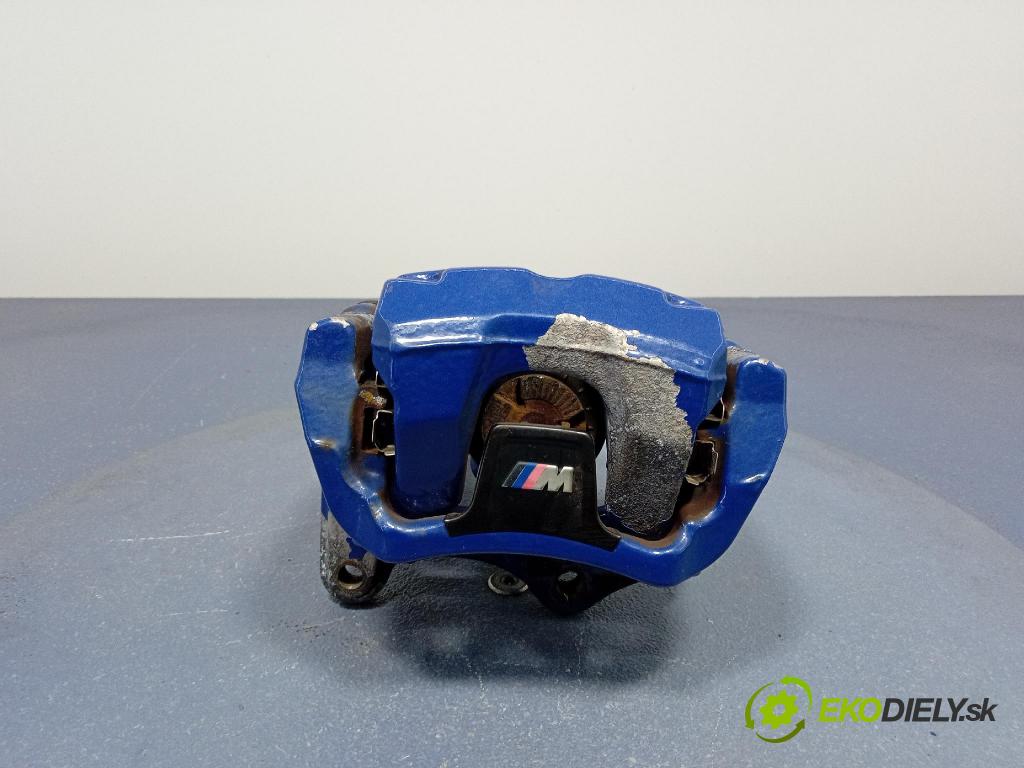 Bmw X5 2019 brzdič brzdový zad v pravo: 44/24 345-370